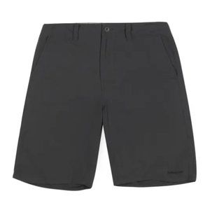 M's Stretch Wavefarer® Walk Shorts – 20"